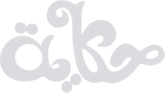 hikaya-logo